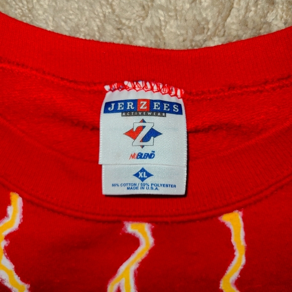 *SOLD* Follow @Neo_on1 for more - Picture 2 of 3